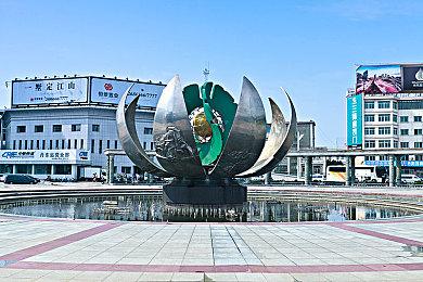 《宝可梦：大集结》IGN6分：过于简化导致流程雷同